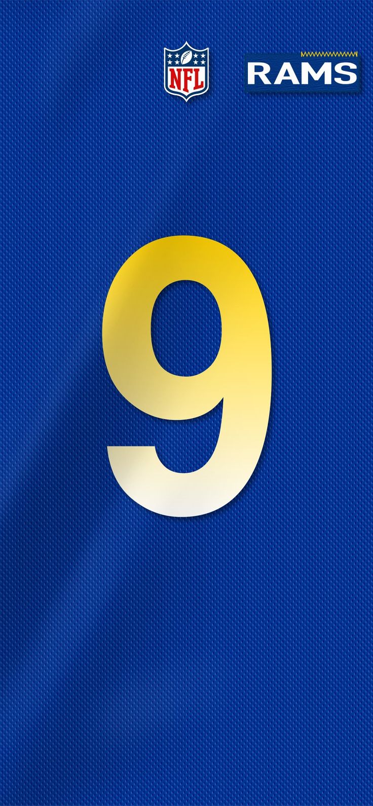 Best NFL Jersey Wallpaper ideas. nfl jerseys, nfl, jersey