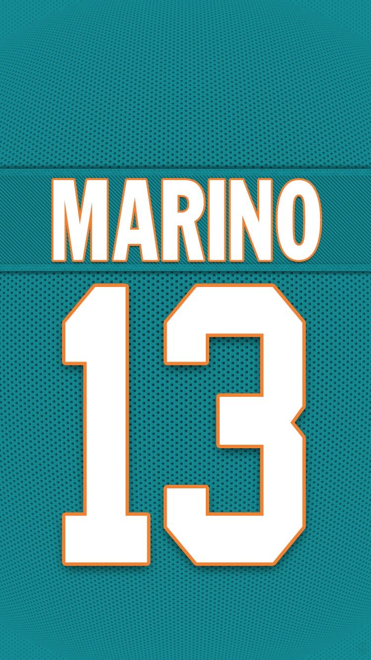 MacRumors: Jersey Wallpaper. Miami dolphins logo, Miami dolphins wallpaper, Nfl miami dolphins