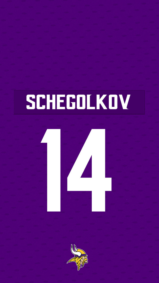 Make a custom nfl jersey wallpaper