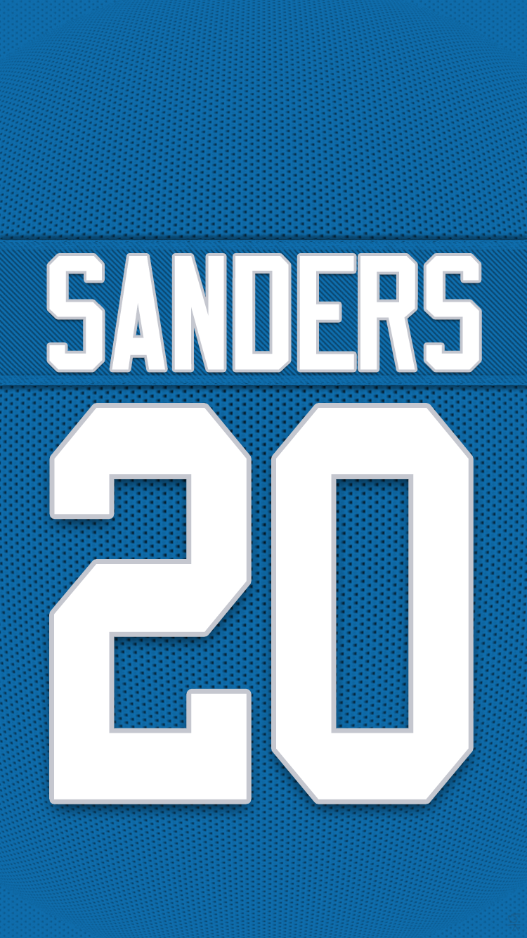 NFL. Football memes nfl, Detroit lions football, Nfl football wallpaper