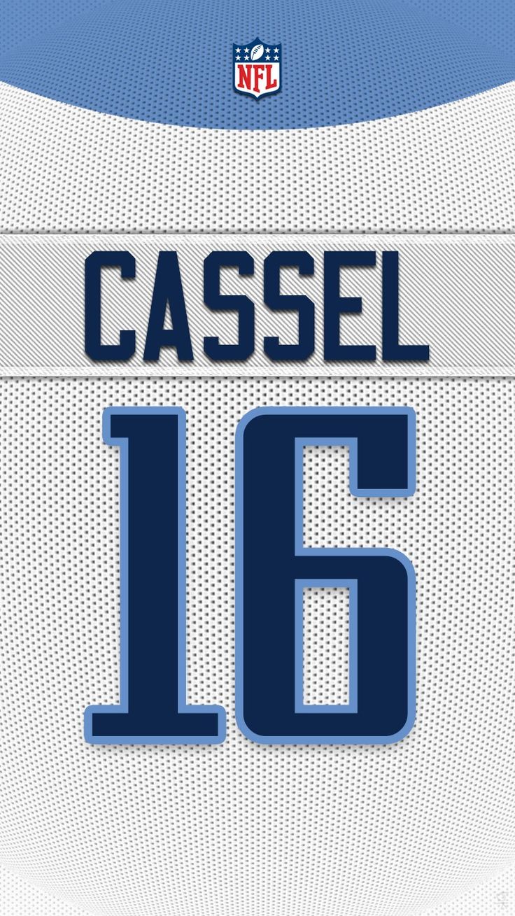 MacRumors: Jersey Wallpaper. Nfl football wallpaper, Tennessee titans jersey, Nfl football