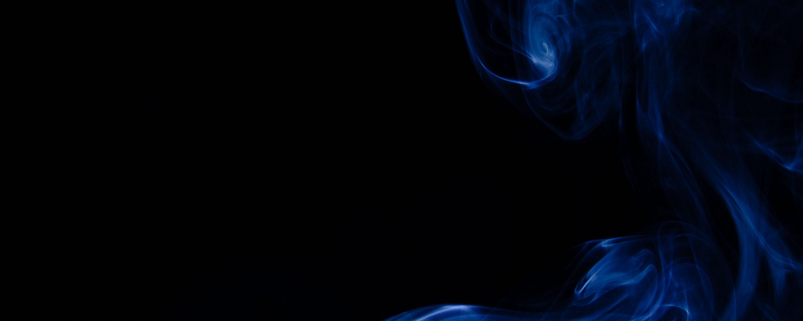 Dark Ultrawide Wallpapers - Wallpaper Cave