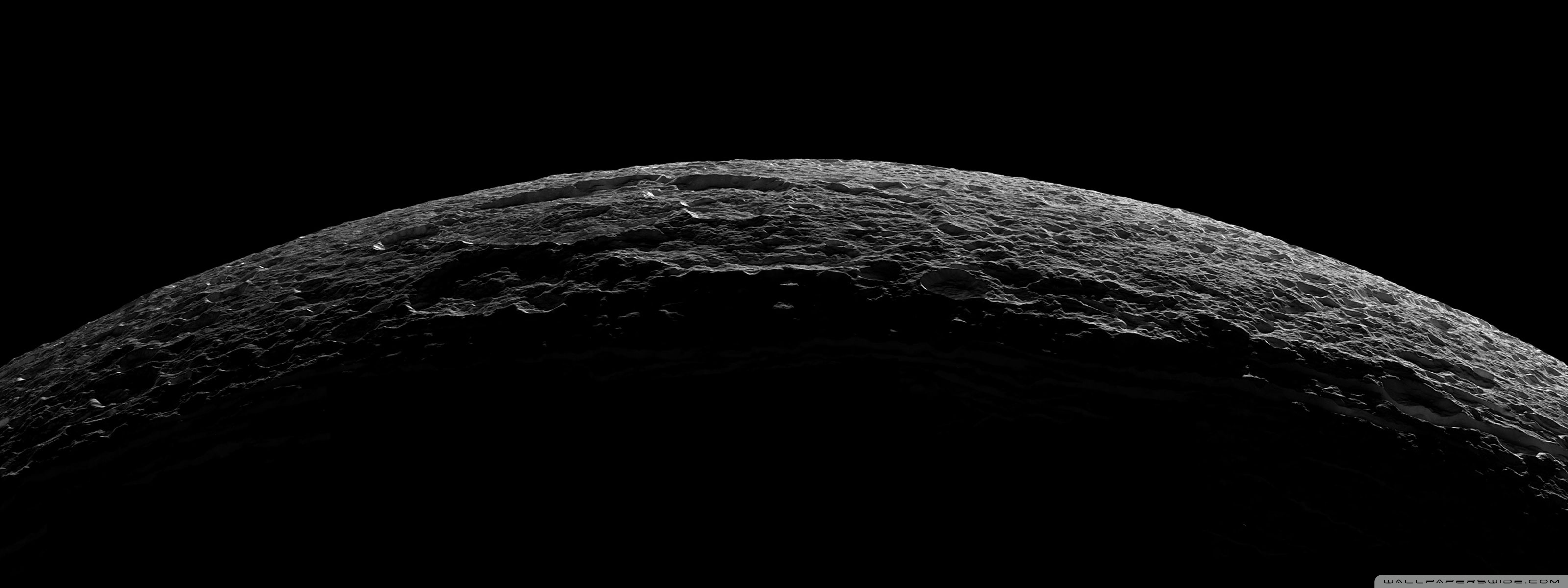 Dark Space Ultra HD Desktop Background Wallpaper for 4K UHD TV, Widescreen & UltraWide Desktop & Laptop, Tablet