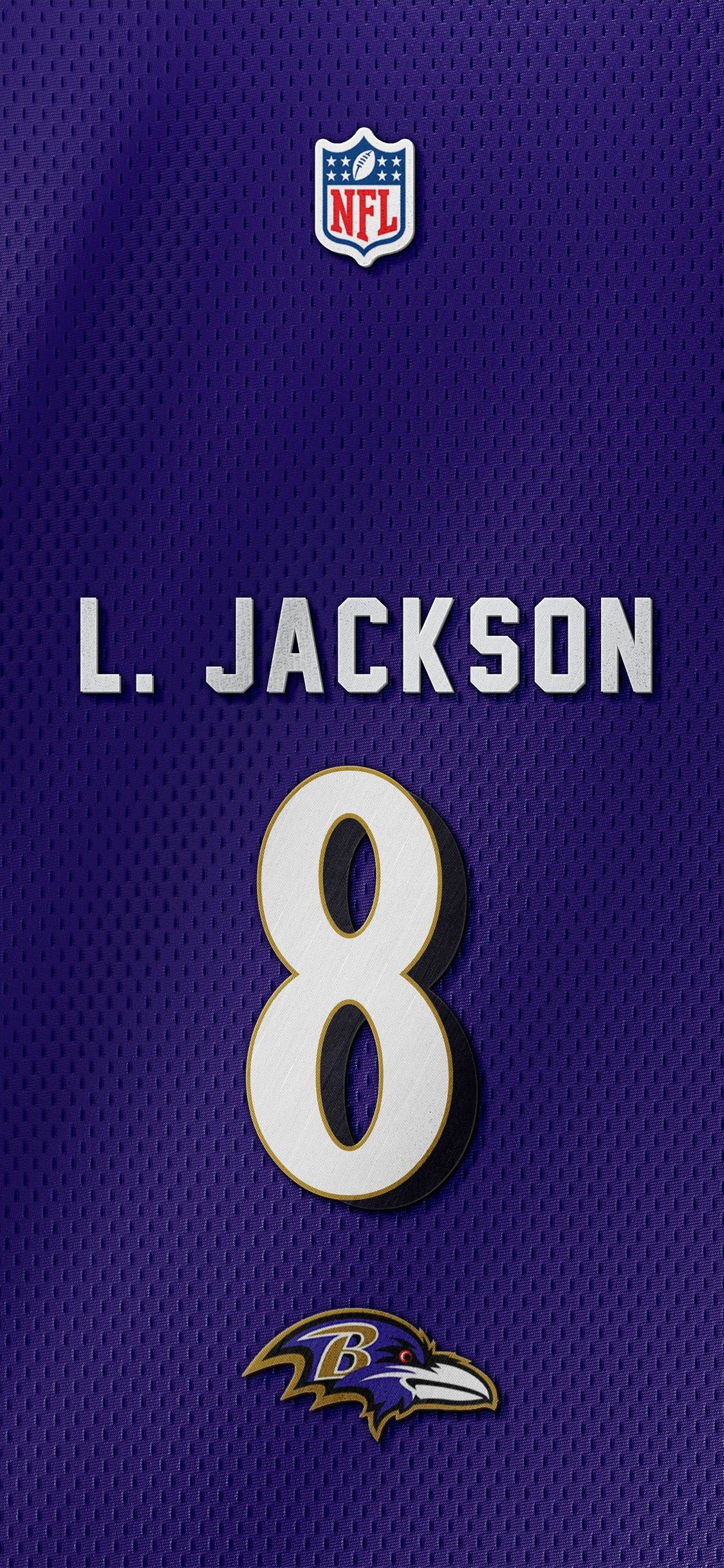 Best NFL Jersey Wallpaper ideas. nfl jerseys, nfl, jersey