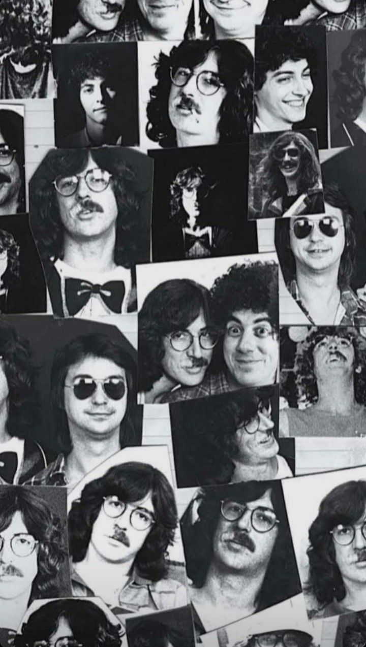 Serú Girán ❤️. Frases de rock argentino, Carteles minimalistas de películas, Bandas argentinas