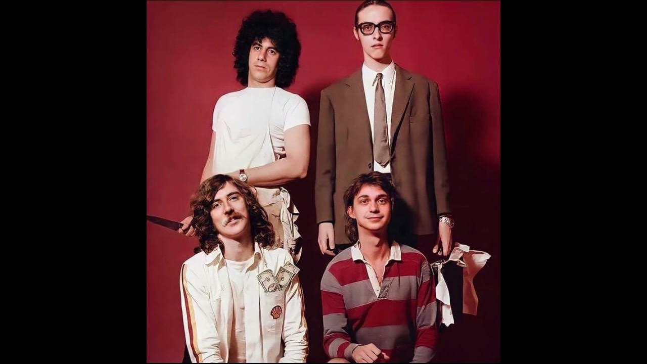 Canción de Hollywoodú Girán, 1979 (inédito)