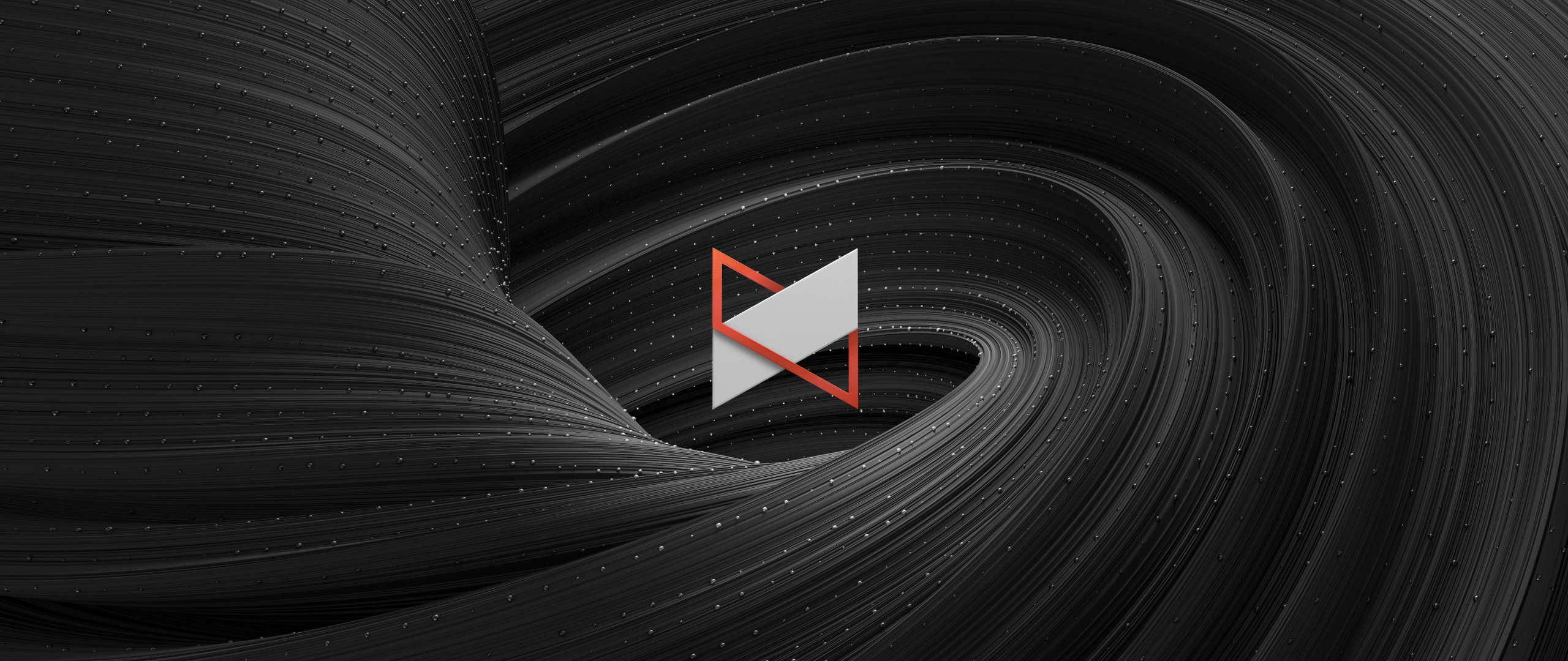 21:9 UltraWide Monitor HD Wallpaperx1080 Wallpaper