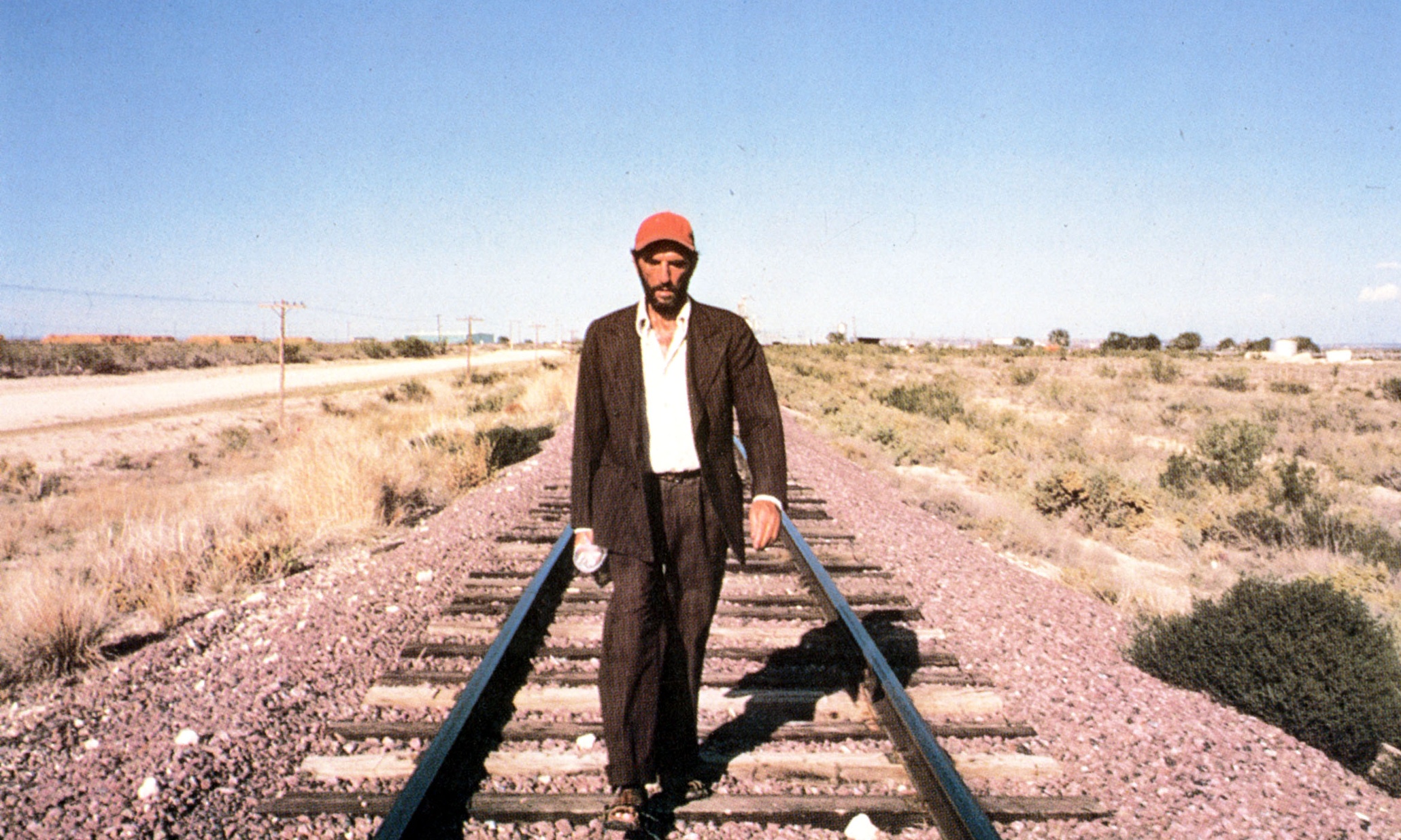 Free download Paris Texas Wim Wenders Stiftung [1000x668] for your Desktop, Mobile & Tablet. Explore Paris, Texas Wallpaper. Paris Wallpaper, Wallpaper Paris, Pretty Paris Wallpaper