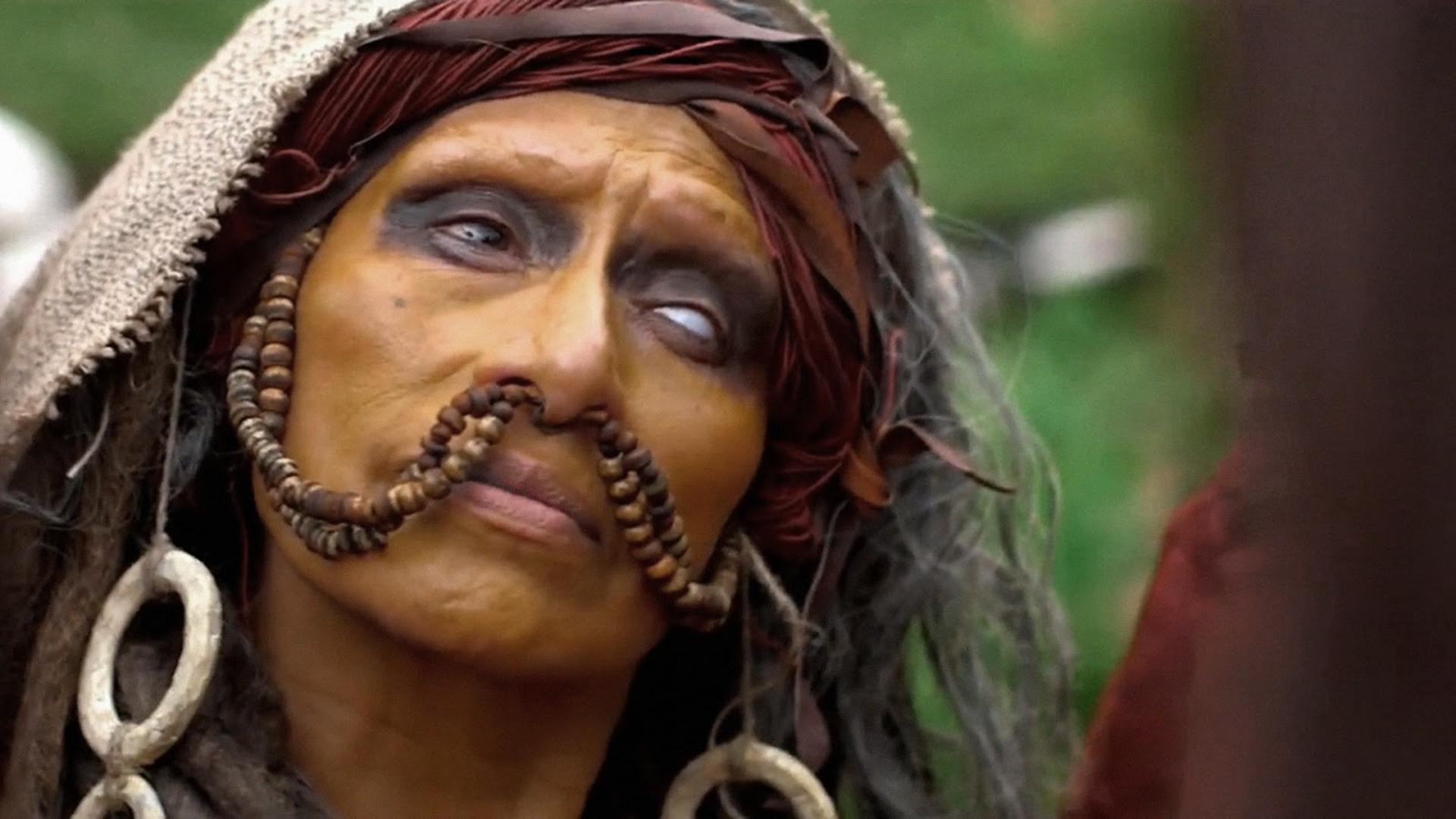 Eli Roth's 'The Green Inferno' Gets a Release Date