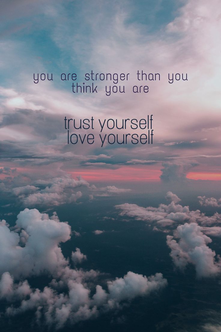 Aesthetic love yourself wallpaper. Dont trust anyone quotes wallpaper, Hope wallpaper, Losing you quotes