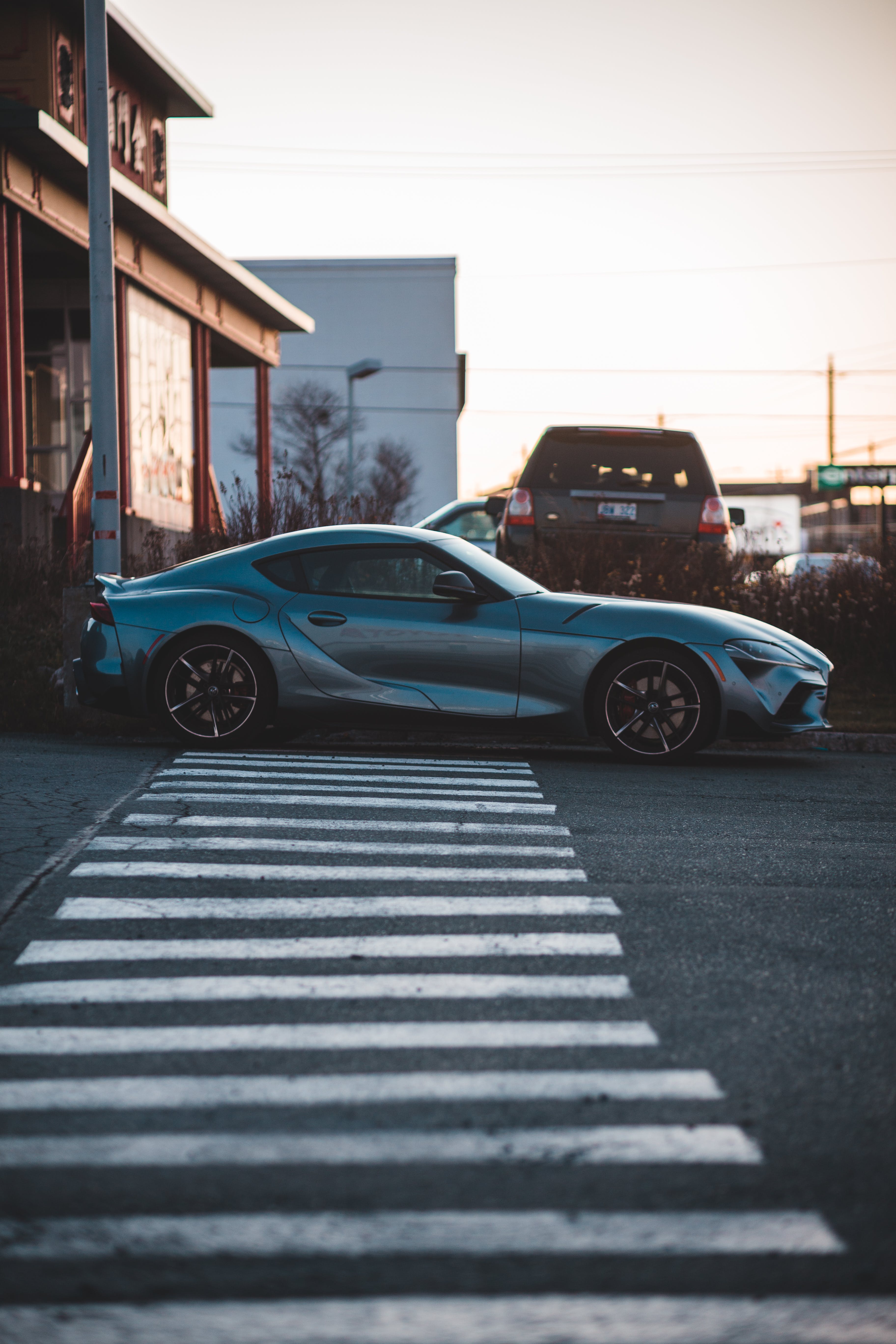 Supra Photo, Download The BEST Free Supra & HD Image