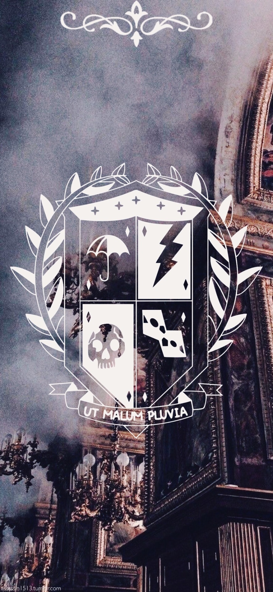 A lovely nonbinary pretty f*ck hunk