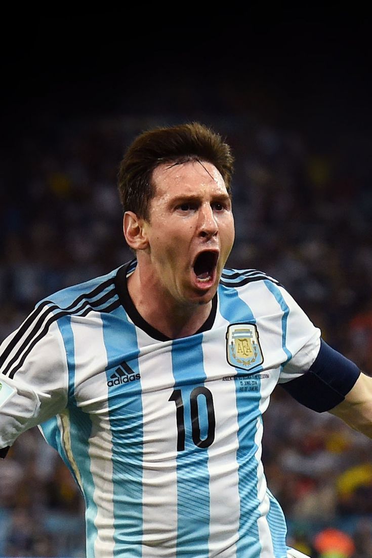 Messi At Brazil Word Cup. Word cup, Messi, Brazil