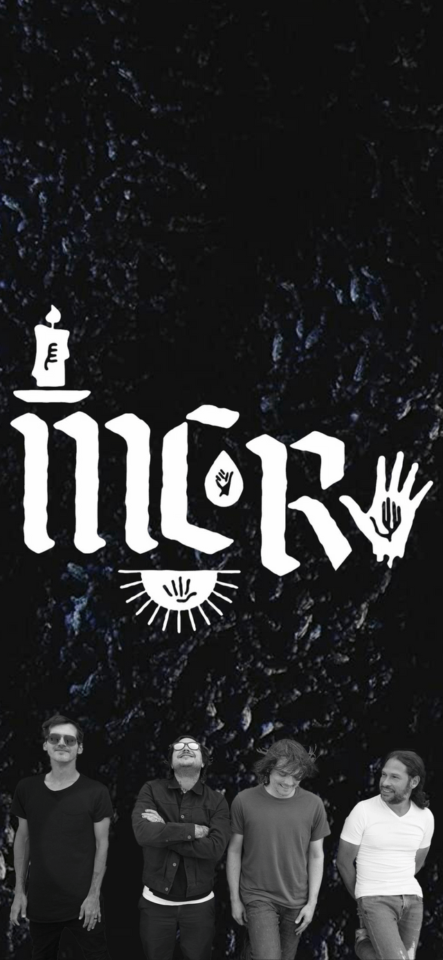 I got bored and made some iPhone wallpaper if anyone wants them!