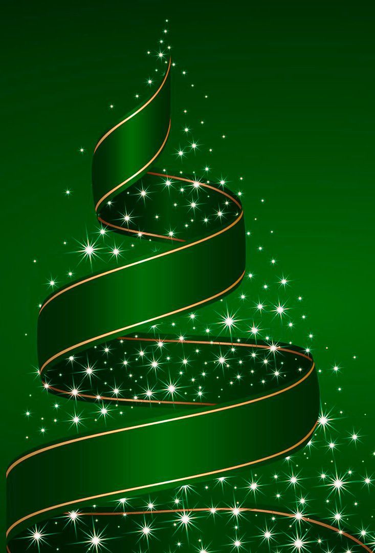 Navidad. Merry christmas picture, Christmas artwork, Christmas decorations cheap