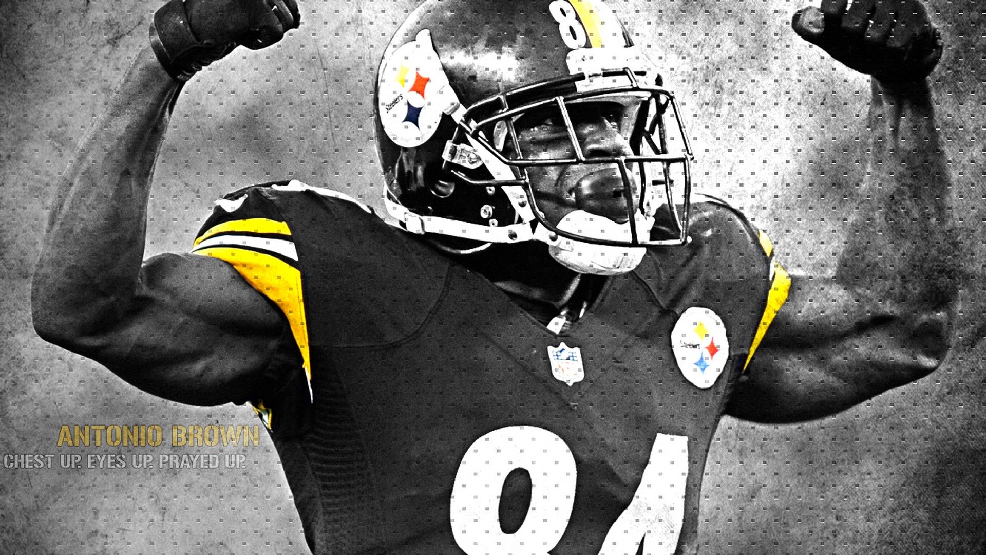 Windows Wallpaper Pitt Steelers NFL Football Wallpaper. Nfl football wallpaper, Football wallpaper, Nfl football art
