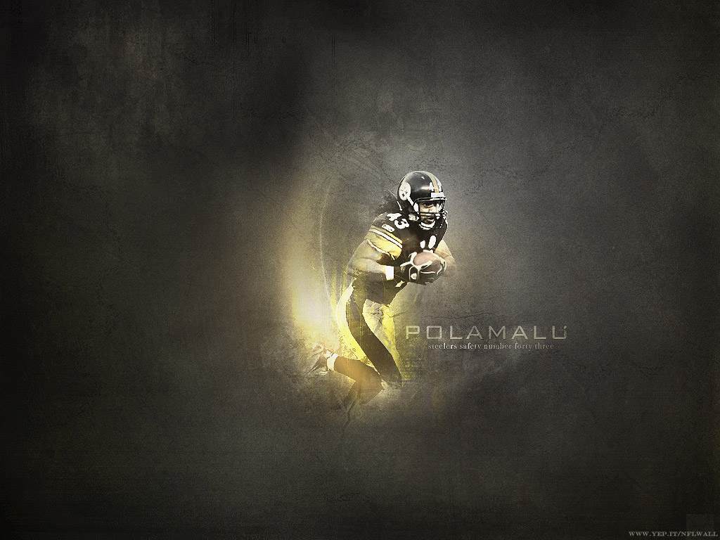 Free download troy polamalu wallpaper pittsburgh steelers wallpaper 1024x768jpeg [1024x768] for your Desktop, Mobile & Tablet. Explore Animated Steelers Wallpaper. Steelers Background, Steelers Desktop Wallpaper, Free Steelers Wallpaper