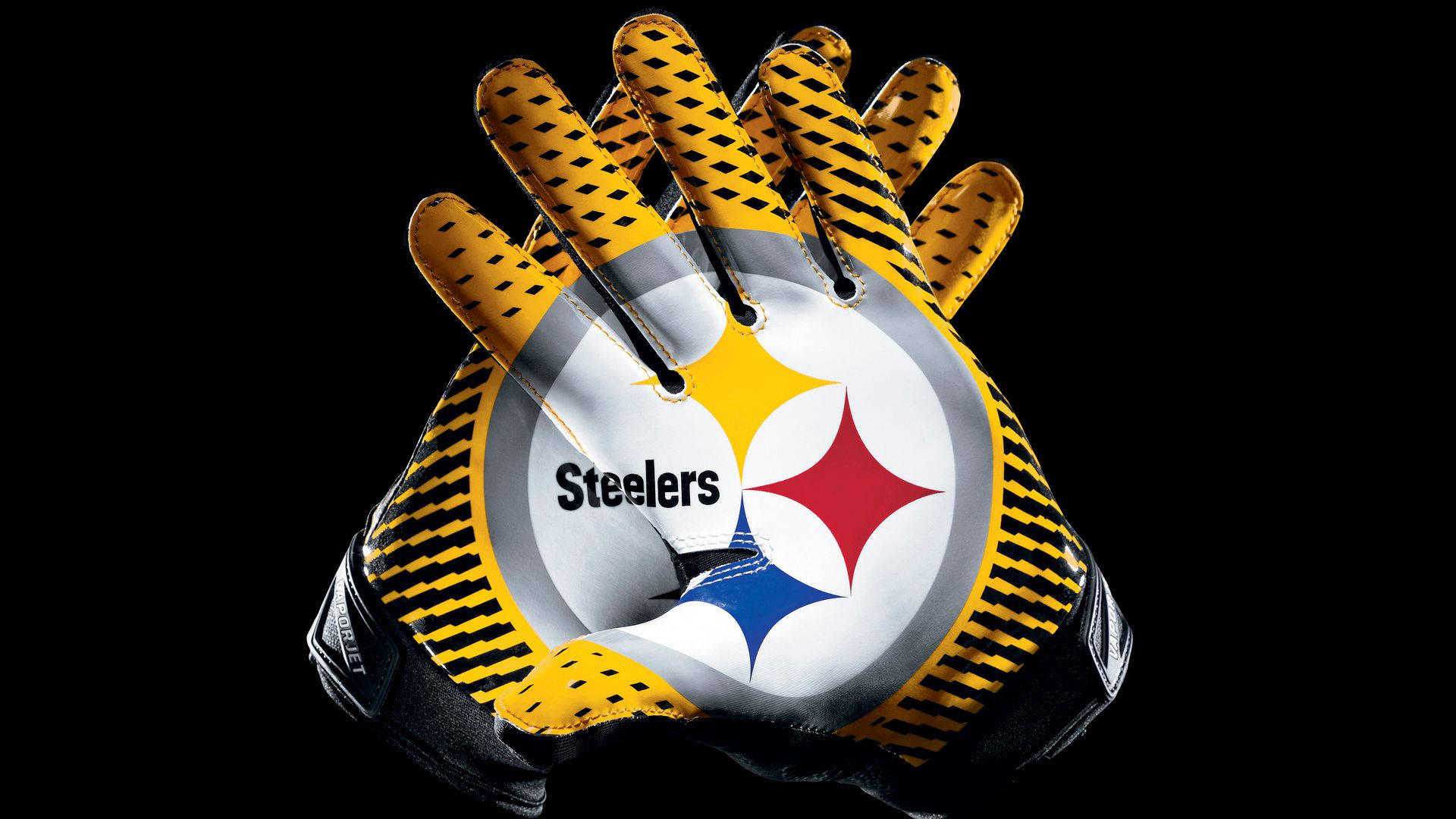 Steelers Wallpaper
