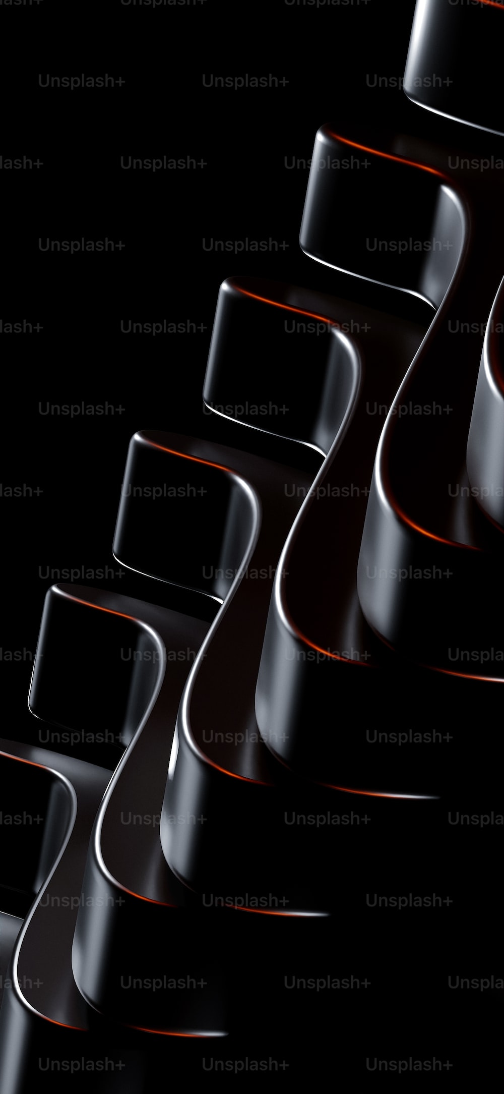 iPhone Car Picture. Download Free Image