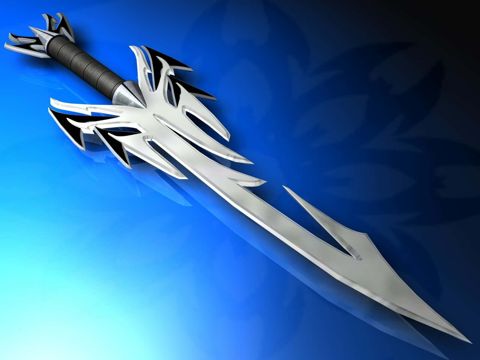 Download An Array of Ancient Weapons from the Bronze Age Wallpaper