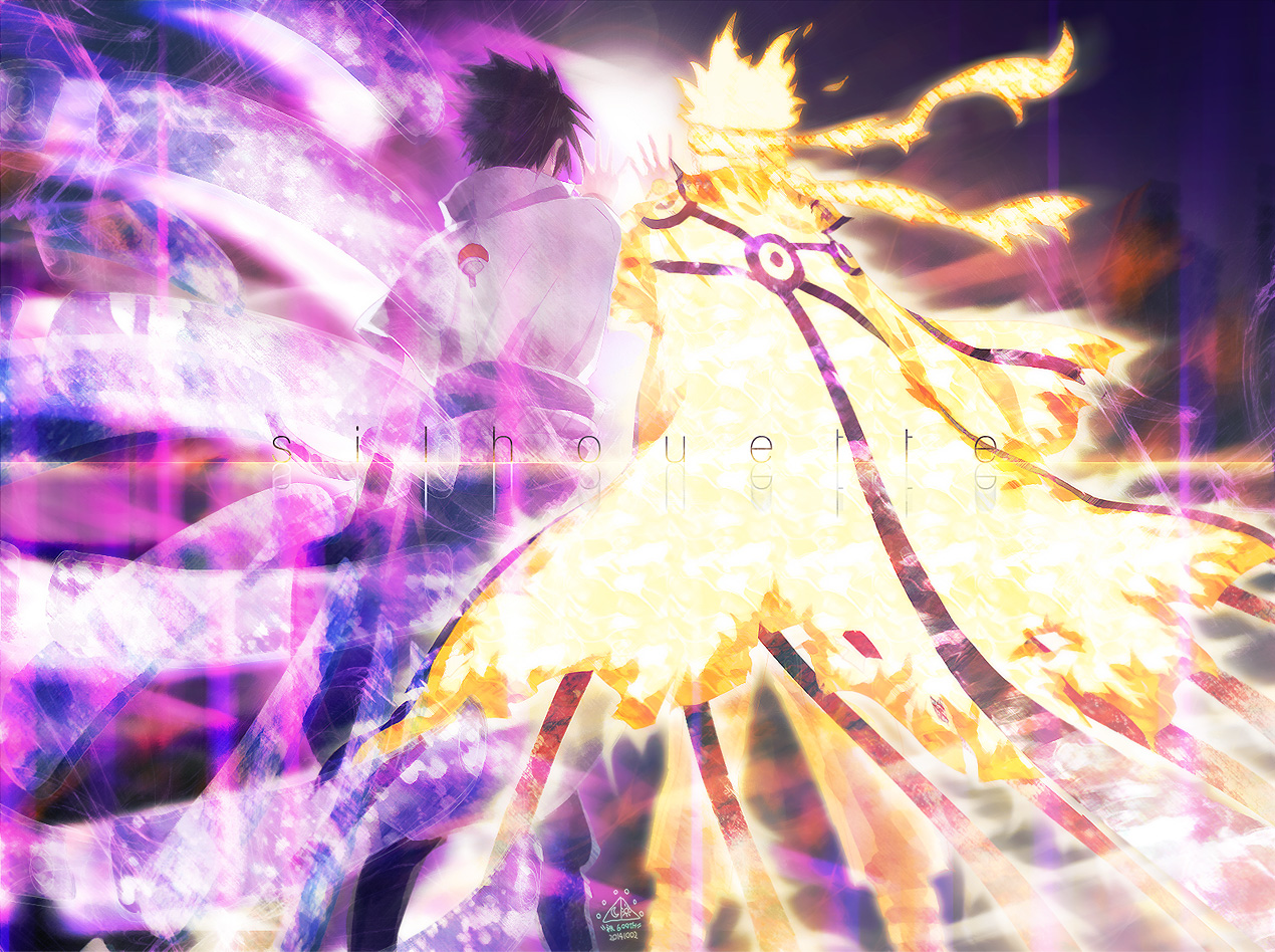 NARUTO Image by Pixiv Id 1400561 Anime Image Board