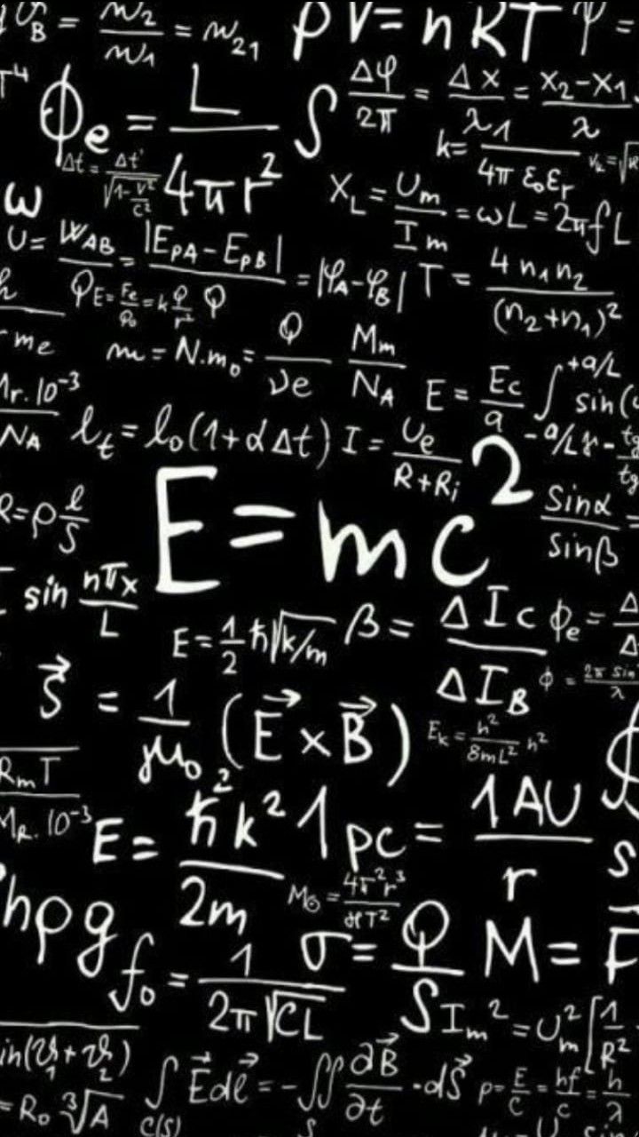 Тату. Math wallpaper, Android wallpaper, Black wallpaper