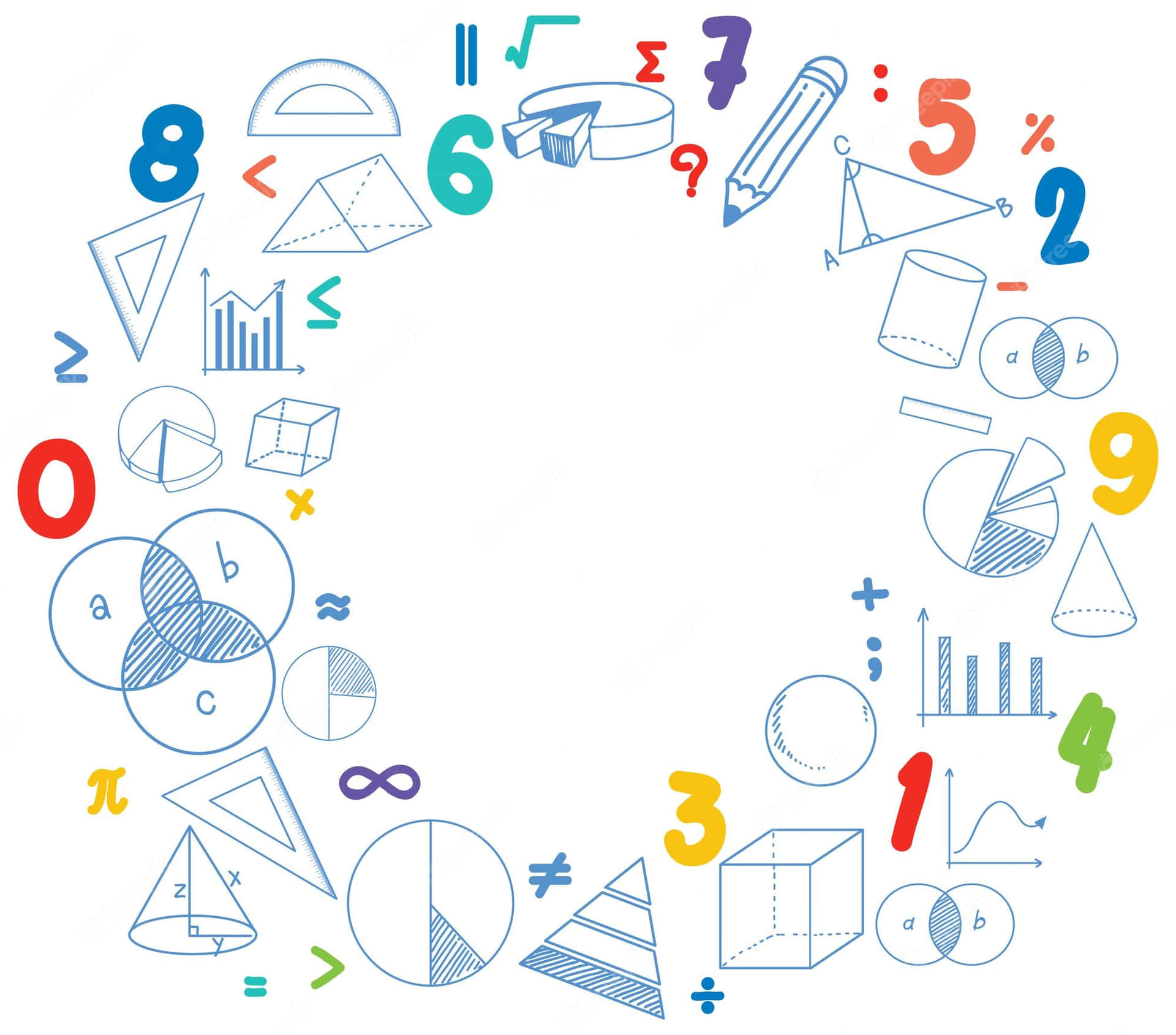 Download Find the truth in mathematics