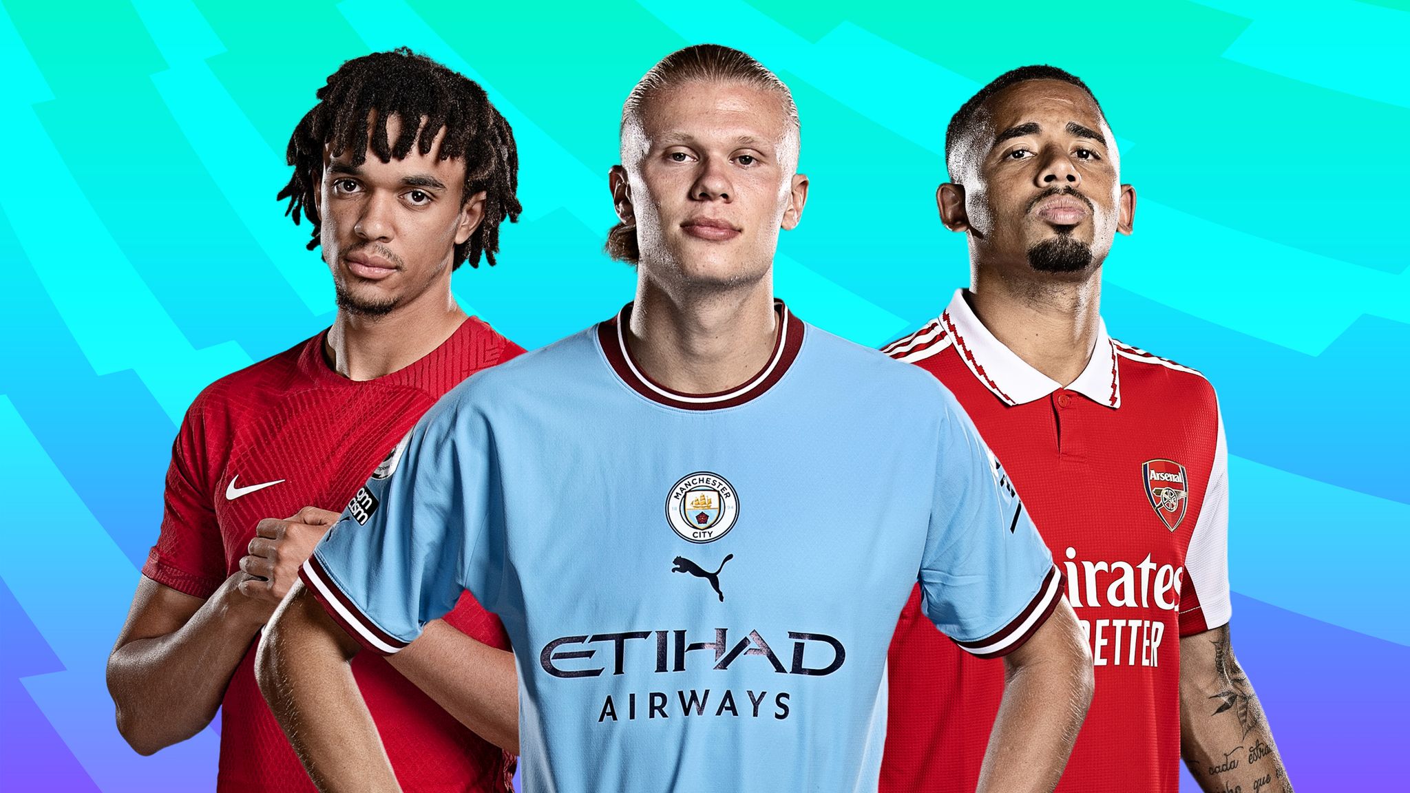 Fantasy Premier League 2023 24: Who Are The Bargains As Game Relaunches For New Season?