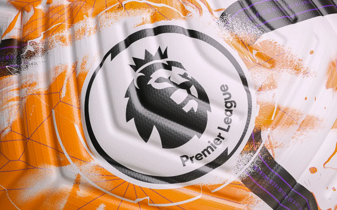 The 2023 24 Premier League Fixture List Has Been Revealed