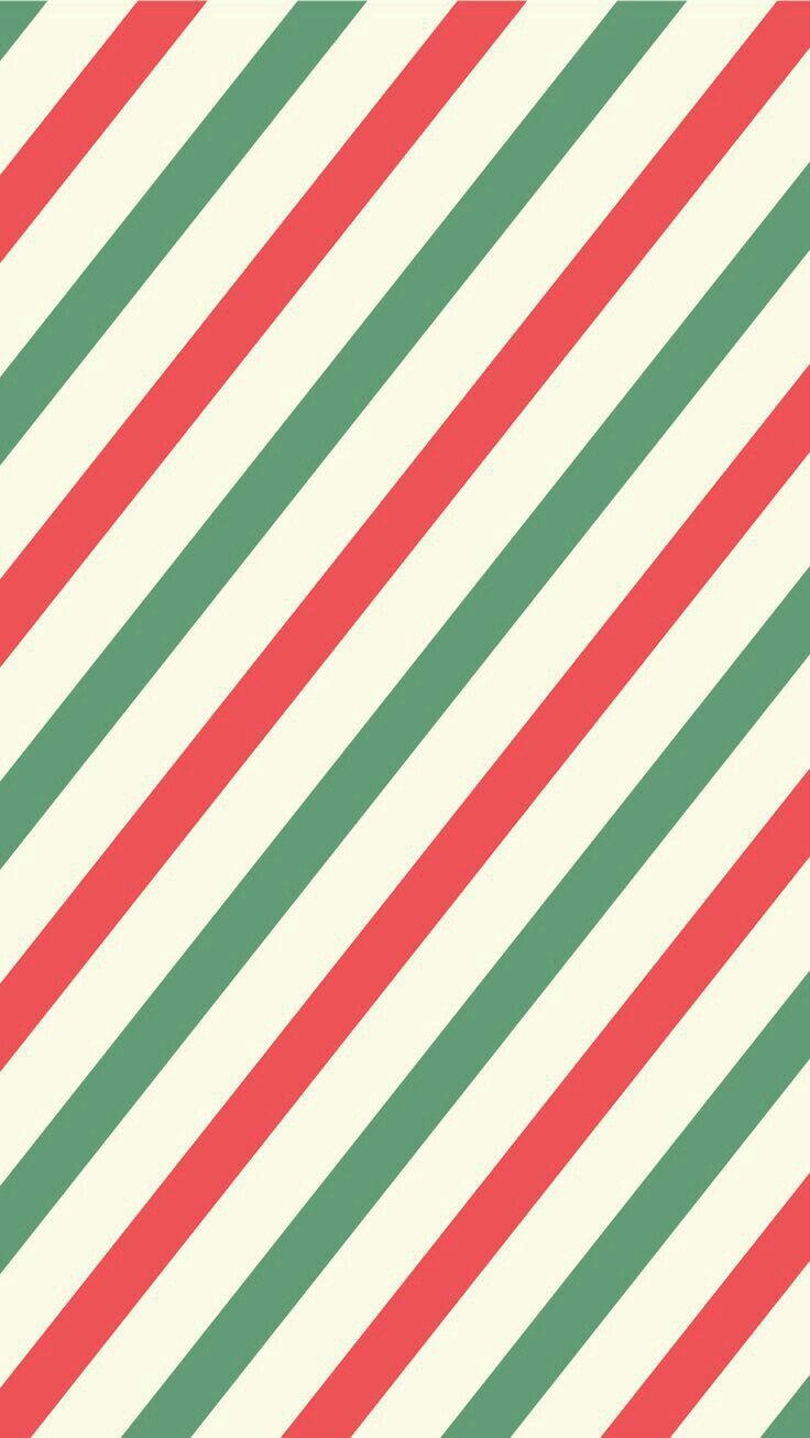 Background. Christmas phone wallpaper, Wallpaper iphone christmas, iPhone wallpaper winter
