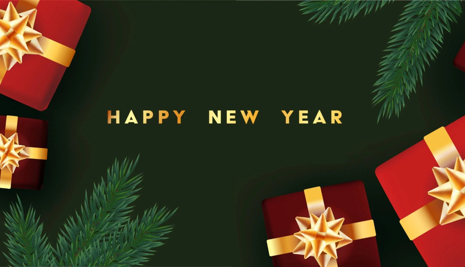 New Year's Eve in Riccione 2024 4 Star Hotel Offers with parking and spa Feldberg Riccione