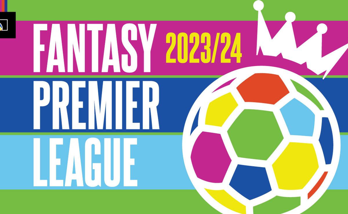 Fantasy Premier League 2023 24: Join Our Private League