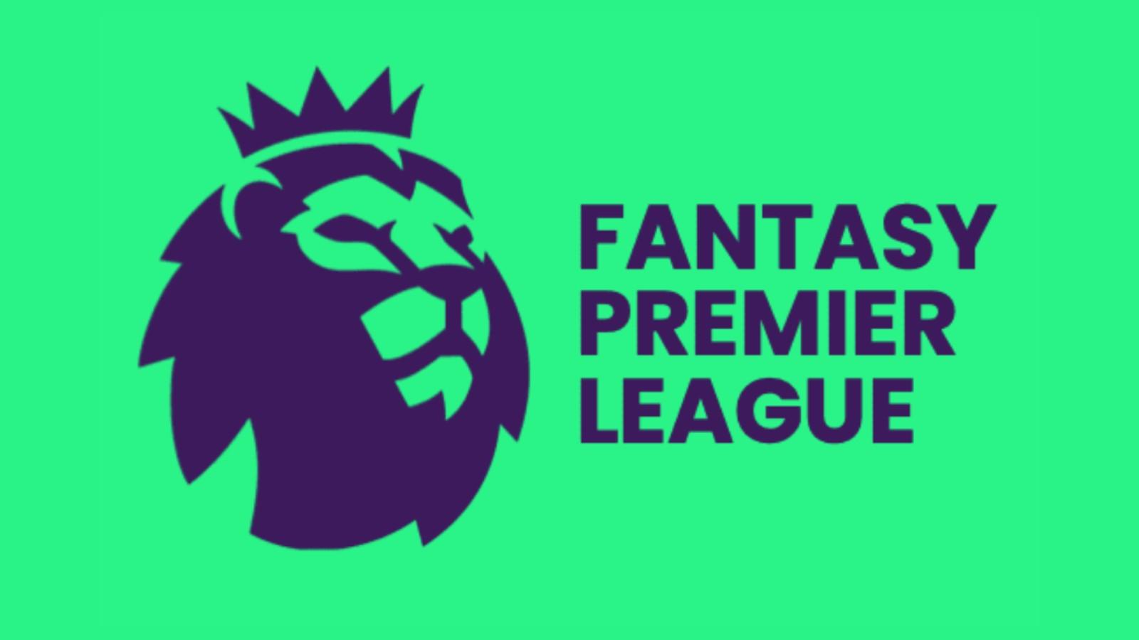 All FPL Position Changes For 2023 24 Season: Jota, Gakpo, More