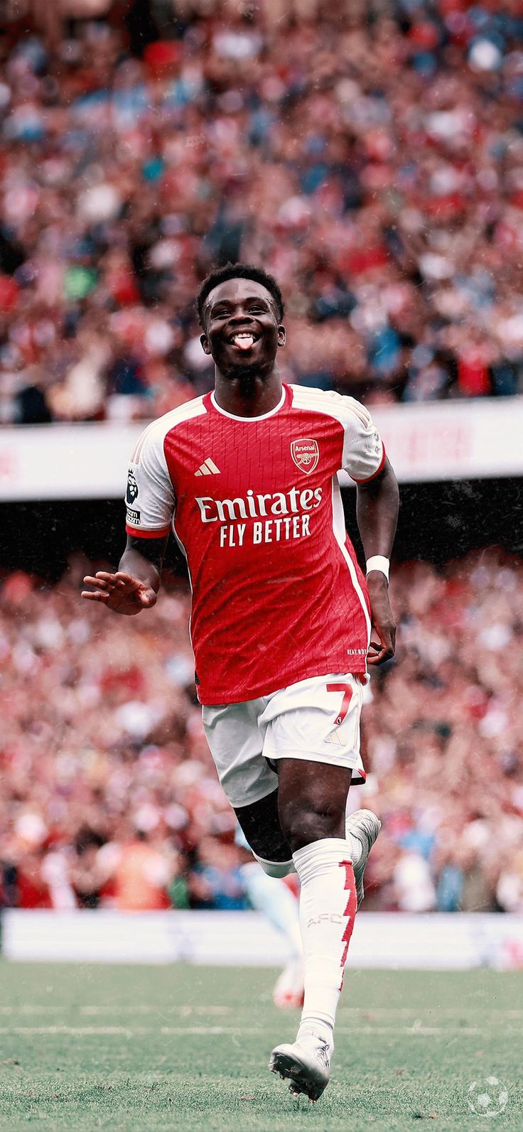 Football Wallpaper 2023 24