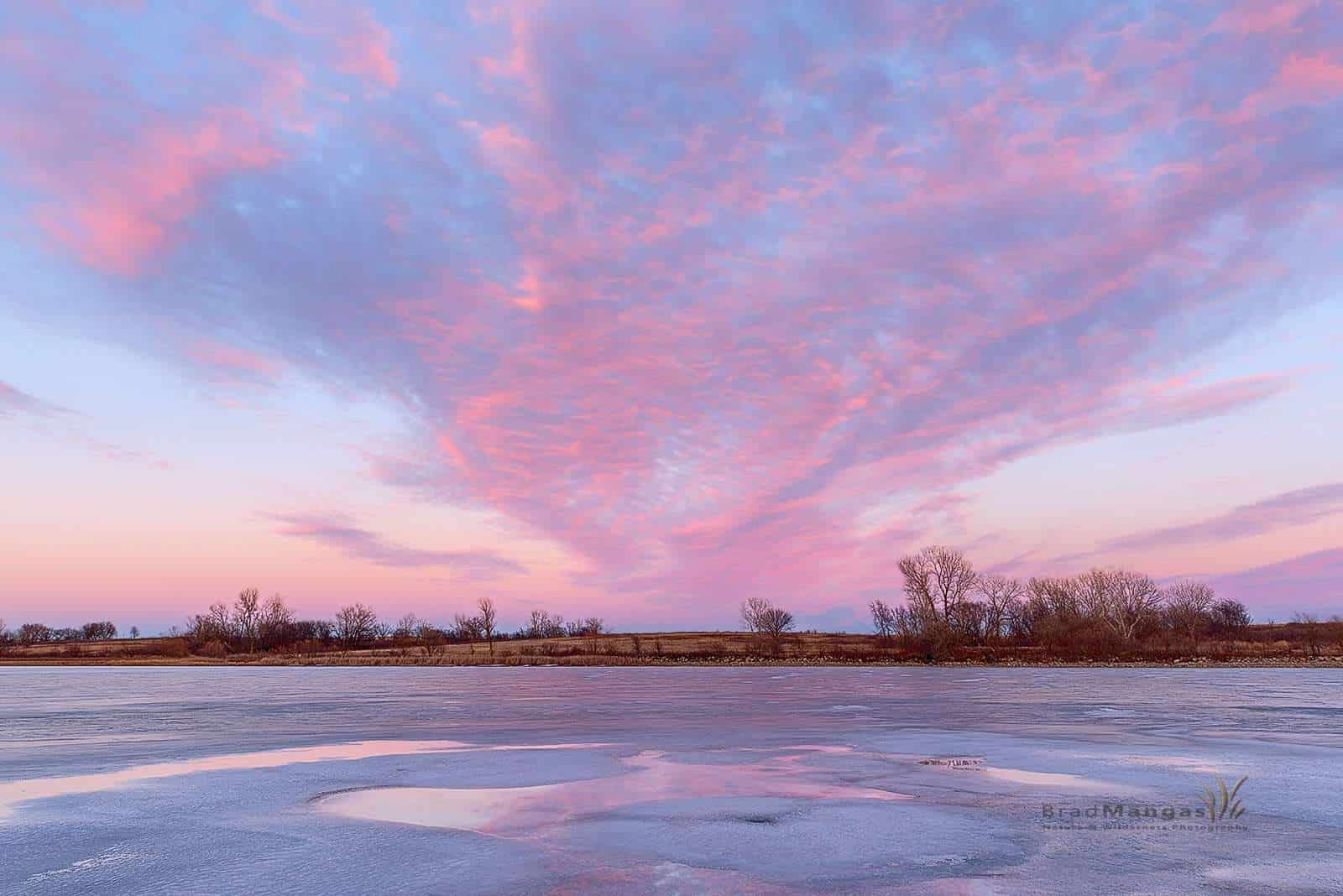 Wallpaper and Landscape Photography