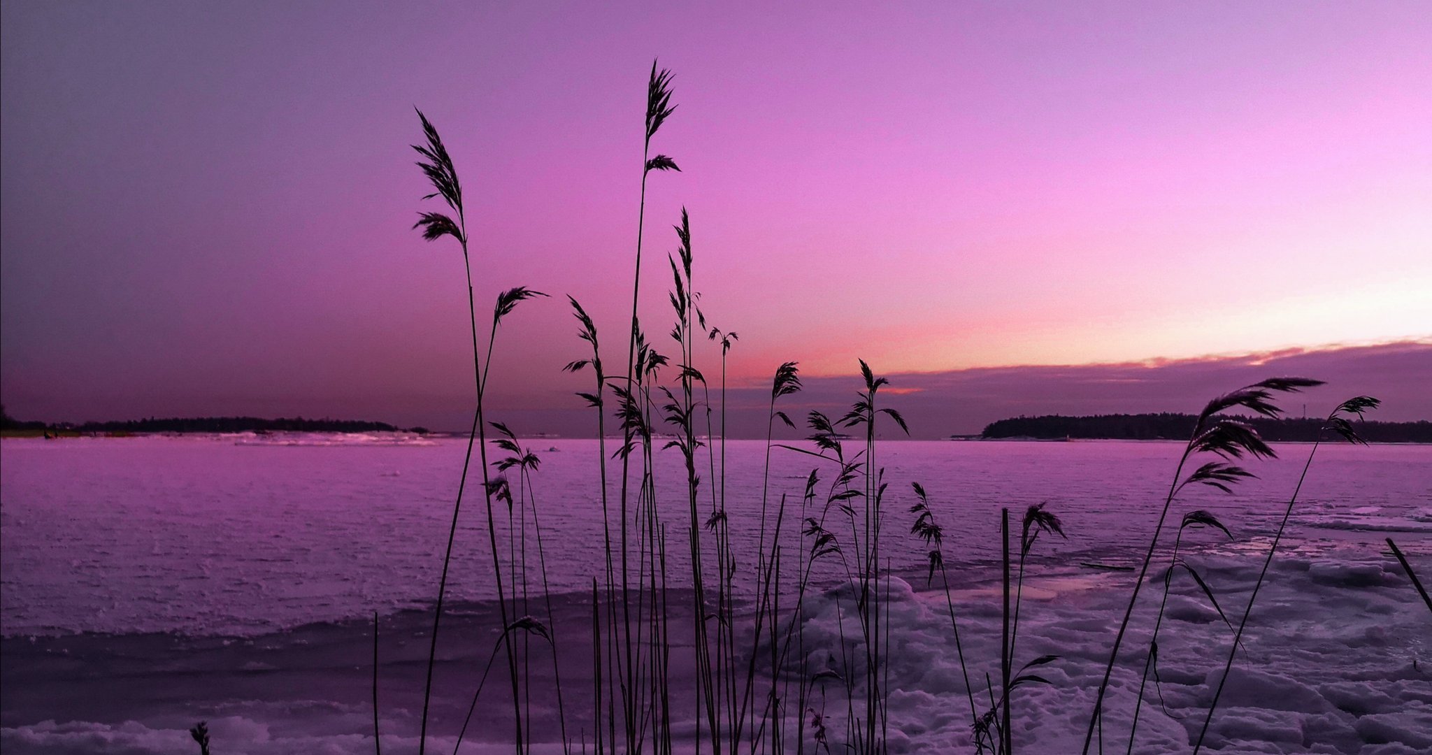 Laku_Lance reality #Helsinki #Finland #photography #StormHour #travel #Photograph #weather #nature #sunset #photo #landscape #sky #clouds #winter #snow #landscape #landscapelovers #SundayMotivation