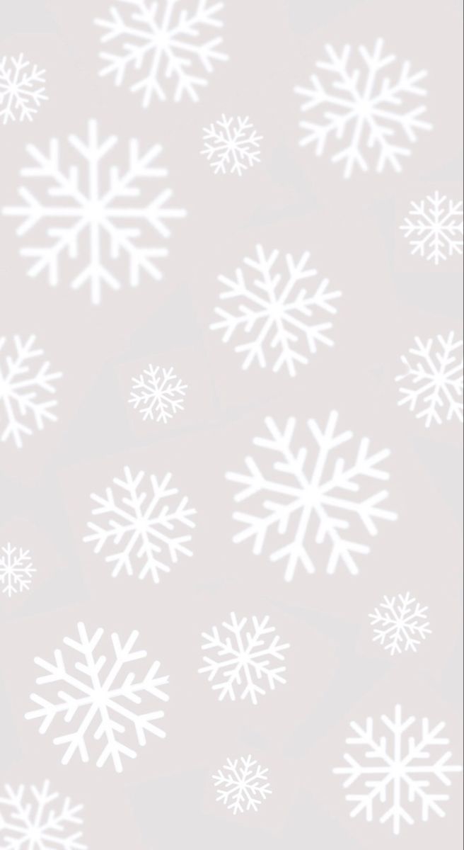 ios 14 christmas wallpaper