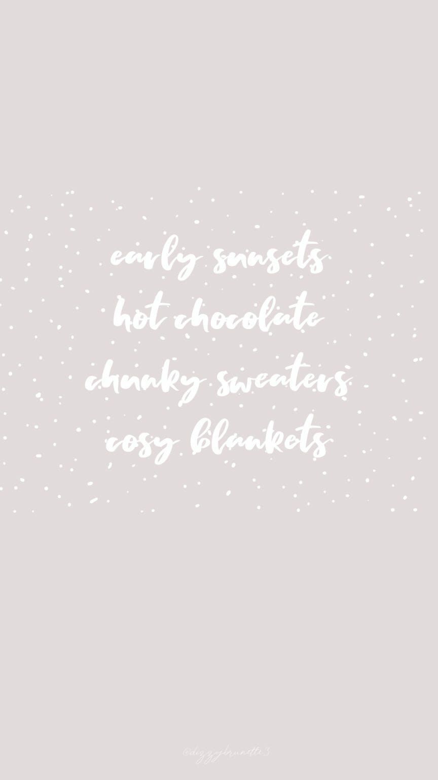 Aesthetic Christmas Wallpaper Background For iPhone (Free!). Christmas phone wallpaper, Xmas wallpaper, Wallpaper iphone christmas