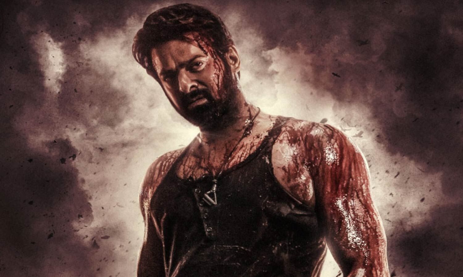 It's Official: Salaar: Part 1 Ceasefire to hit the screens for Christmas