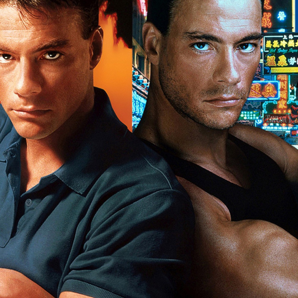 Download wallpaper cinema, gun, pistol, weapon, movie, film, 1991, strong, section films in resolution 1024x1024