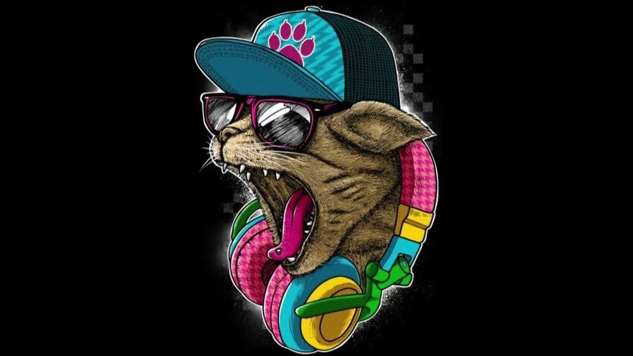 FREE HARD TYPE DARK TRAP BEAT