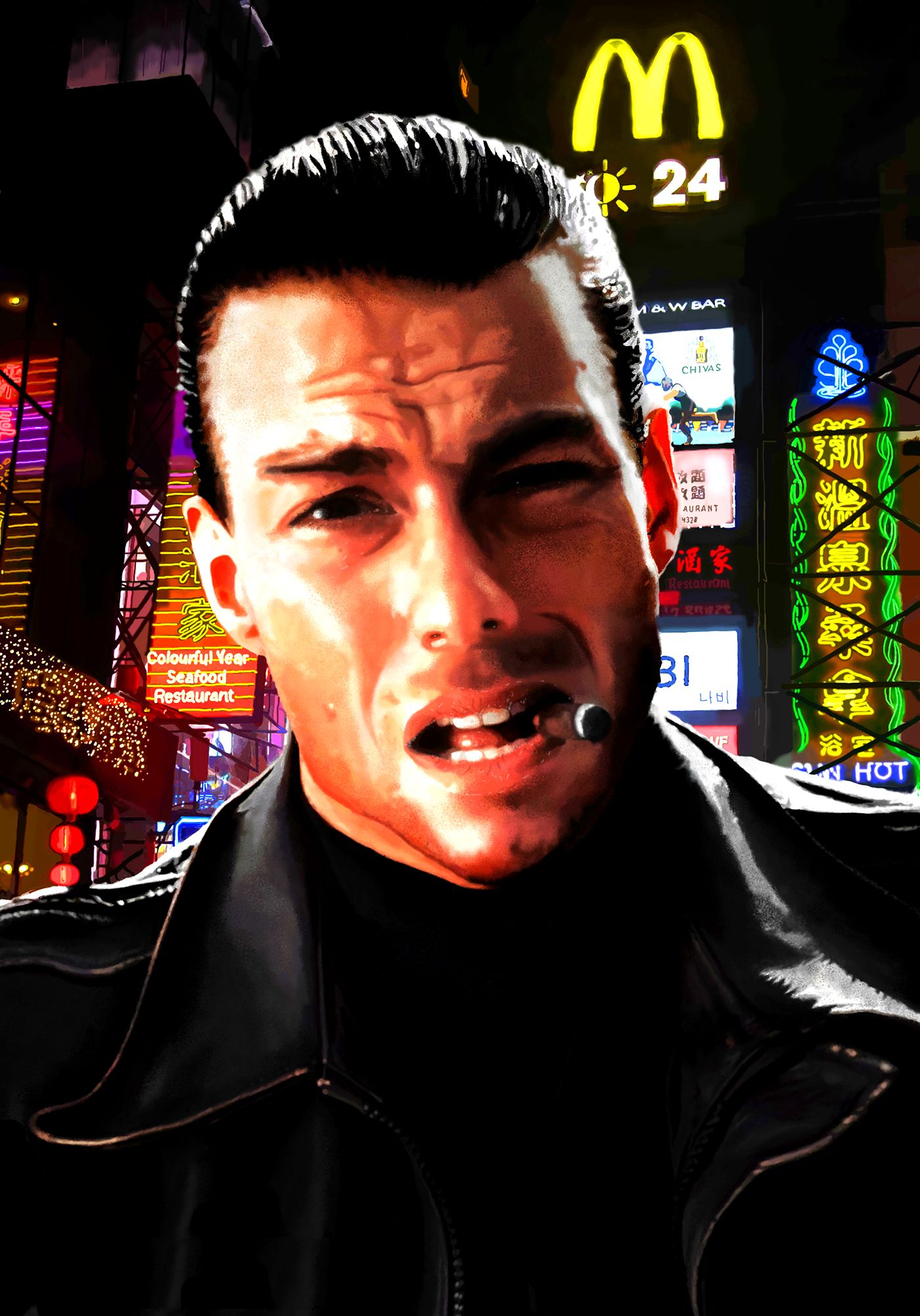 FILME. Jean claude van damme, Van damme, Movie pic