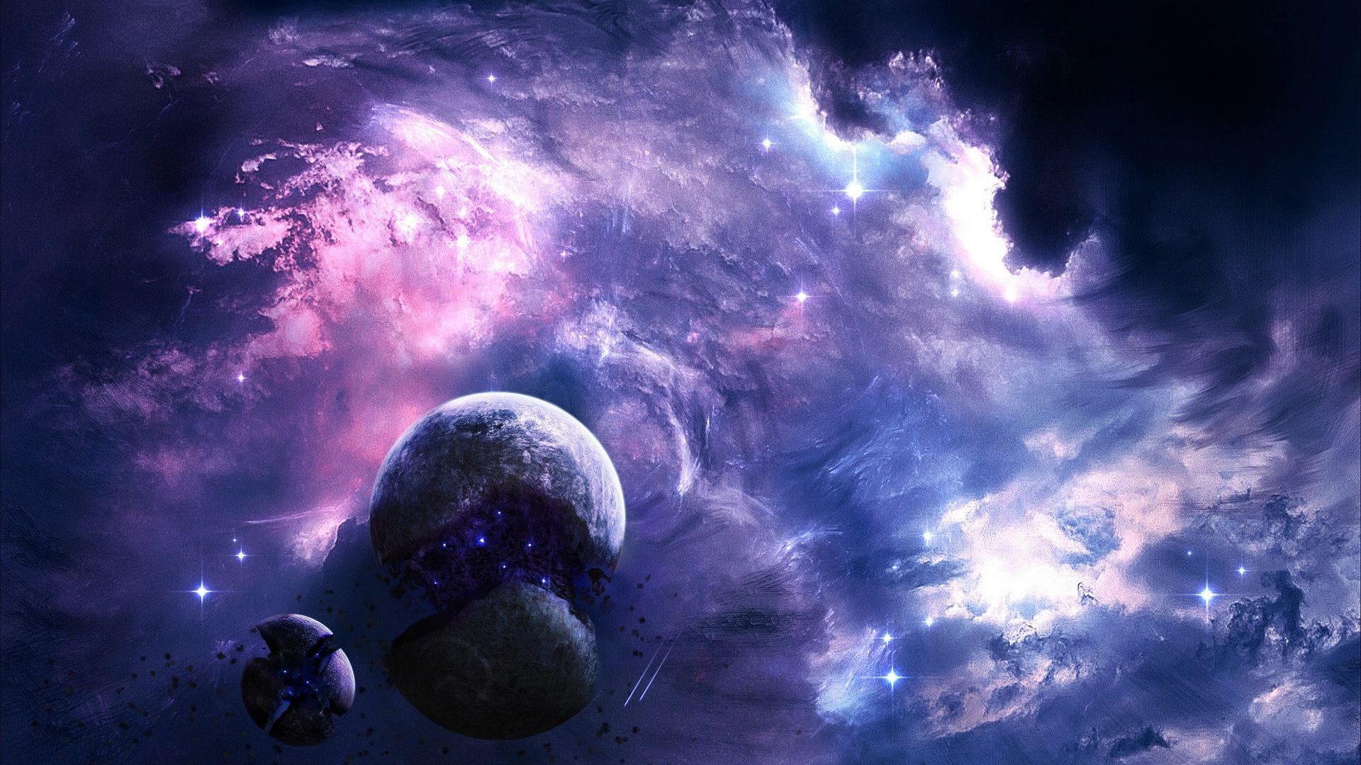 Fantasy Art Wallpaper Full HD Free Download Desktop Laptop Macbook 2010 Wallpaperxyz.com 34.com HD Wallpaper Download For Desktop Computer