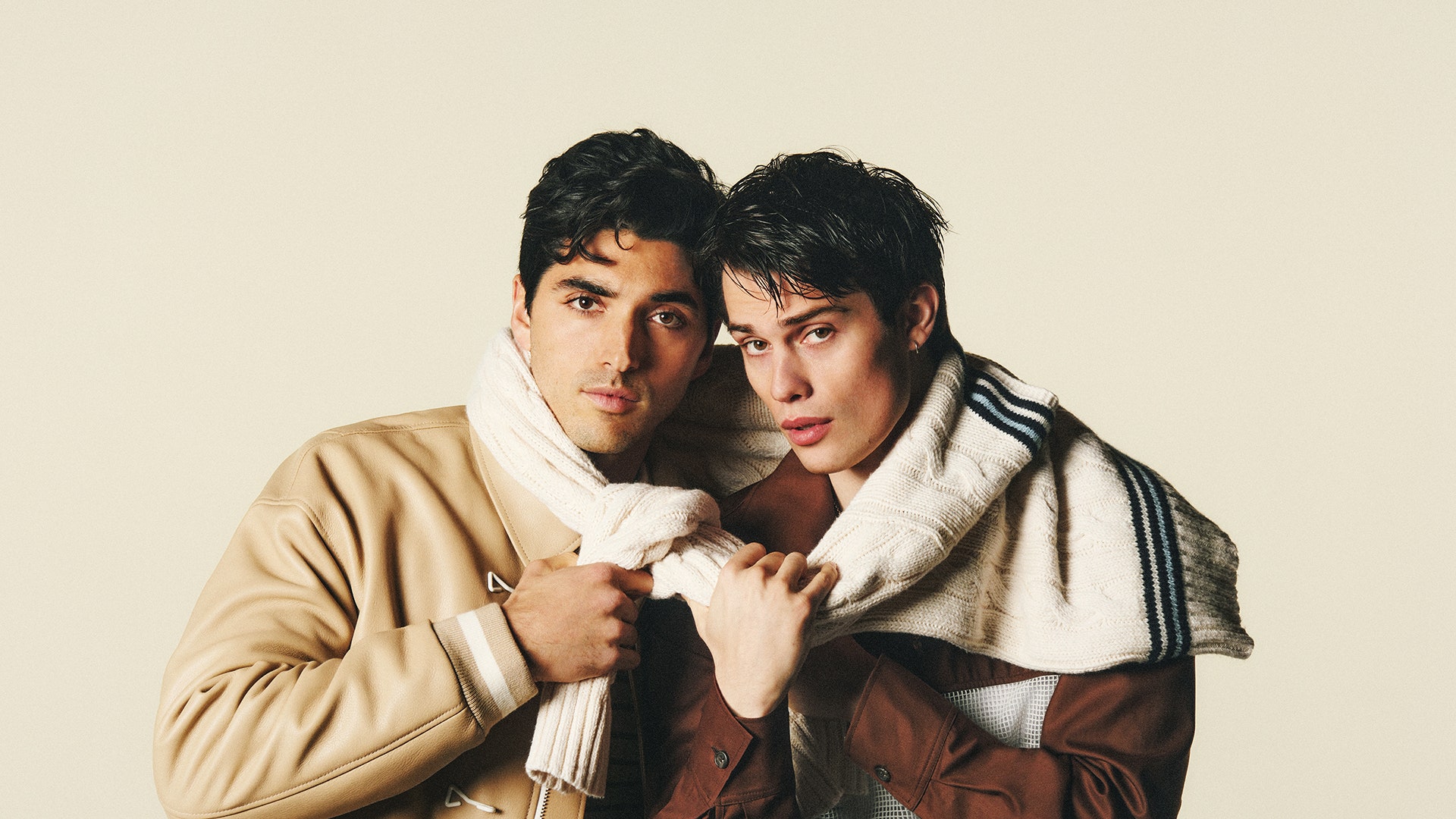 Why Red, White & Royal Blue is the unmissable movie of the summer