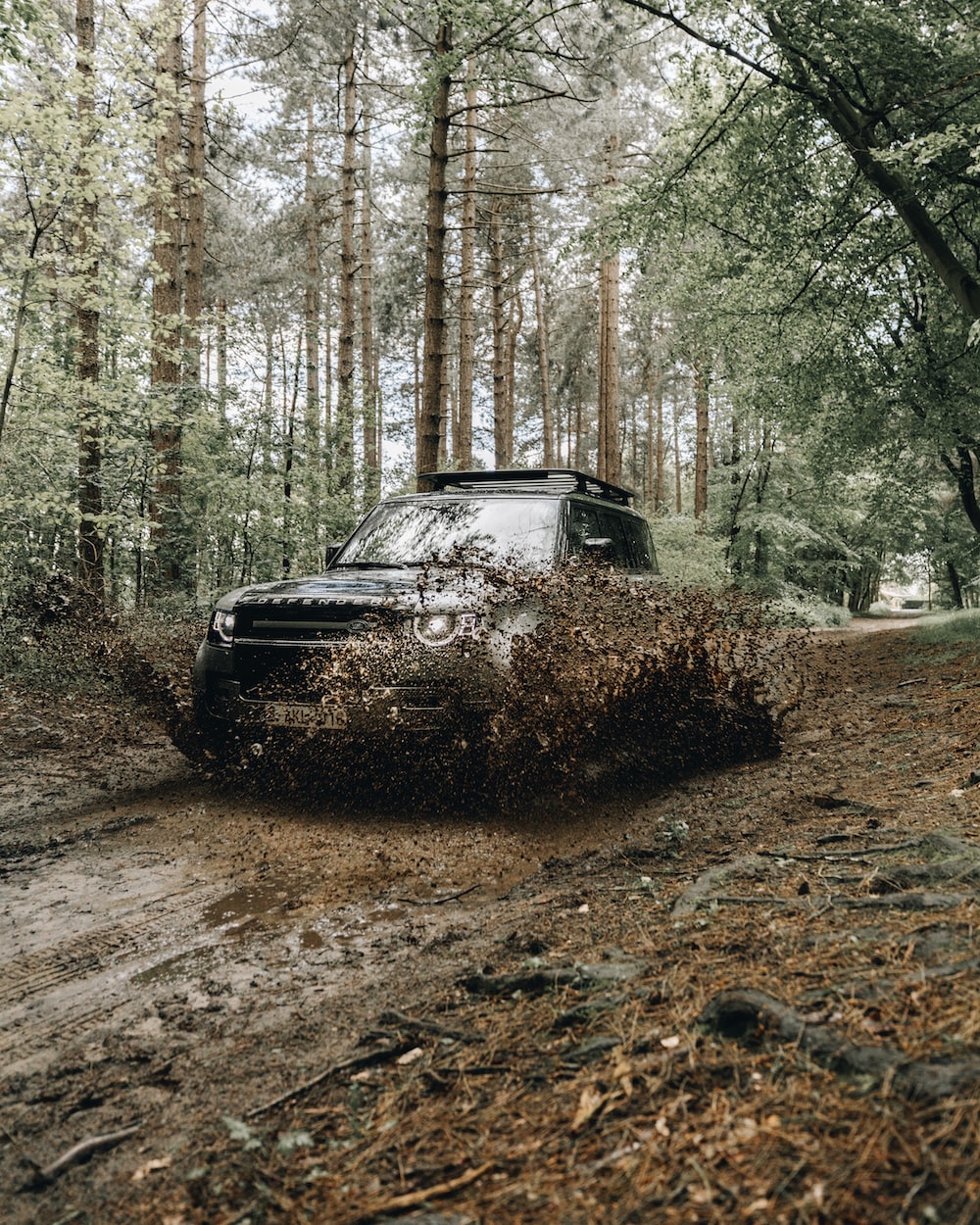 Overland & Adventure best free adventure, car, vehicle and jeep photo