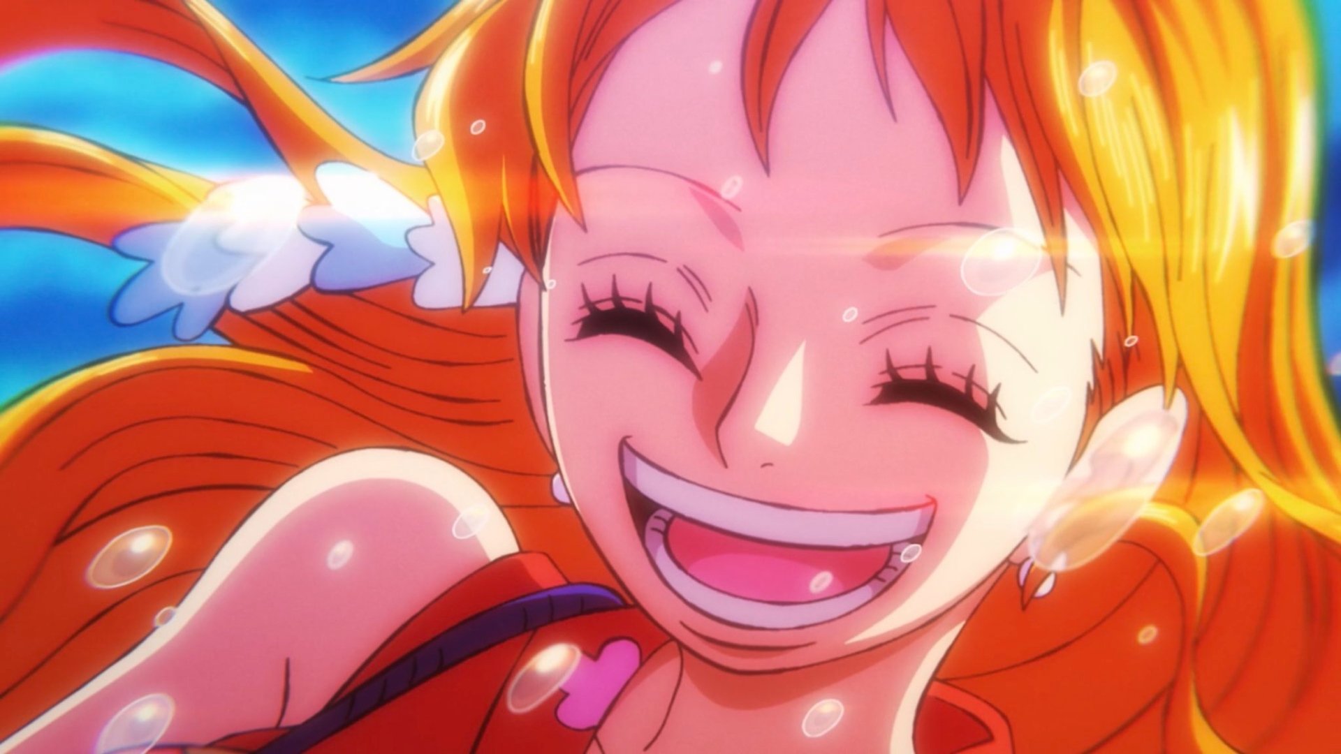 Nami Wallpaper Nami Wallpaper Download