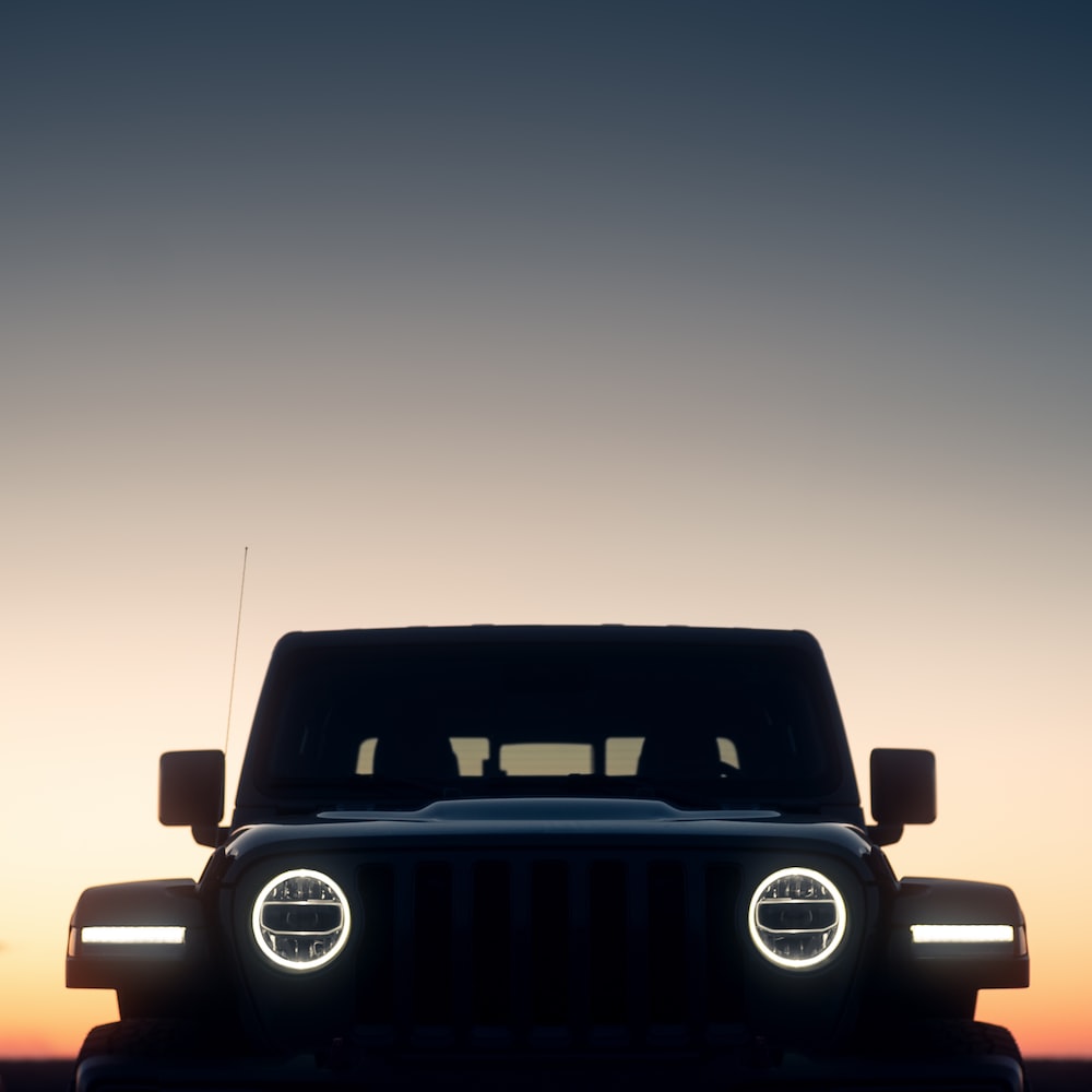 Jeep Picture [HD]. Download Free Image