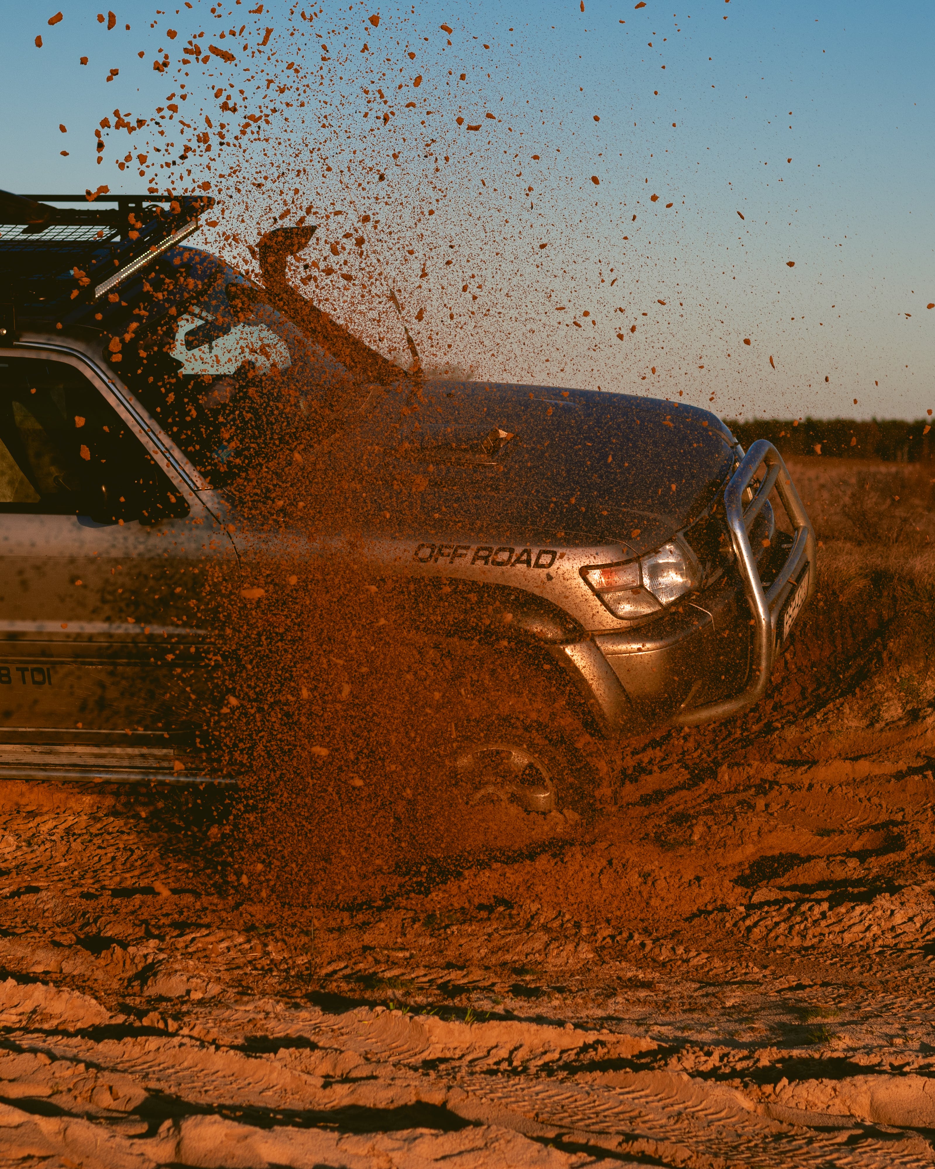 Photo, Download The BEST Free 4x4 & HD Image