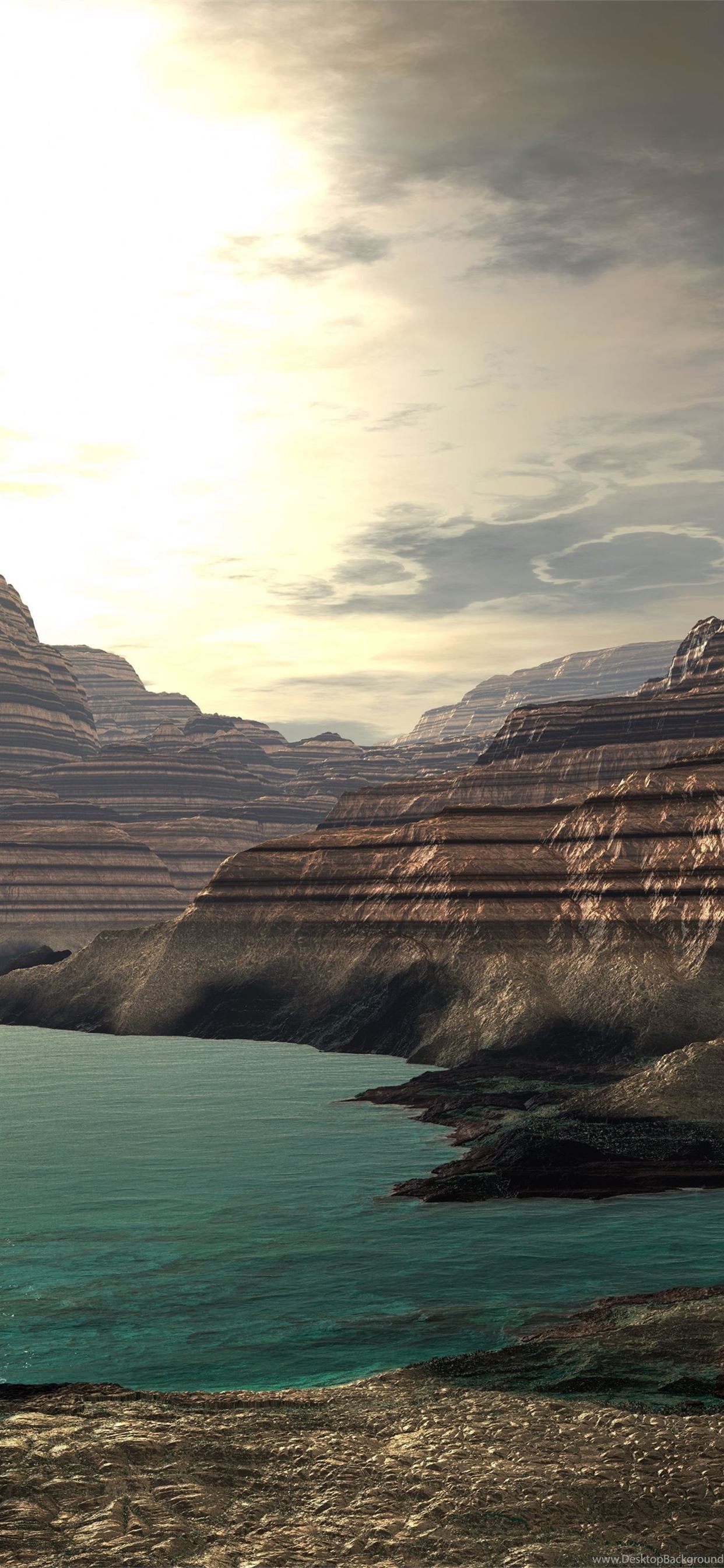 Ultra HD 8K 4K Desktop Background iPhone Wallpaper Free Download