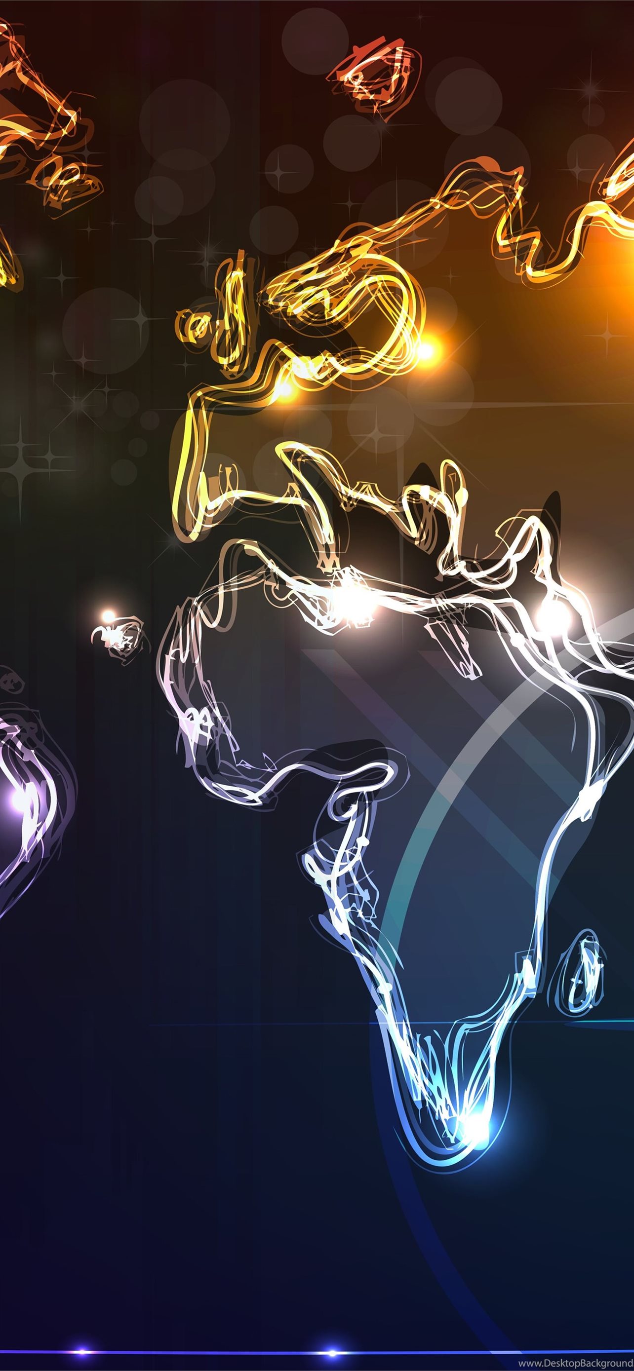 Free Ultra HD 8K 4K Desktop Background iPhone Wallpaper Free Download